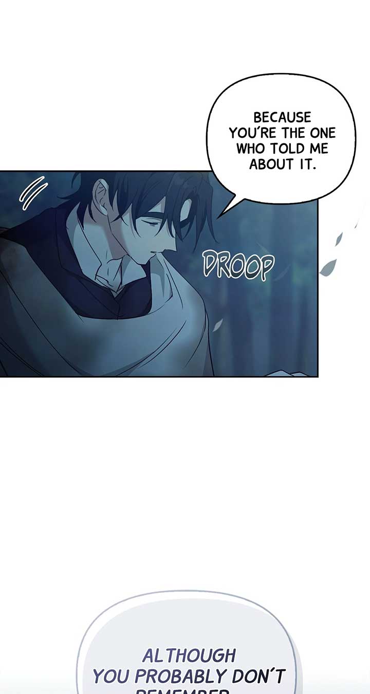 Regas Chapter 70 page 105