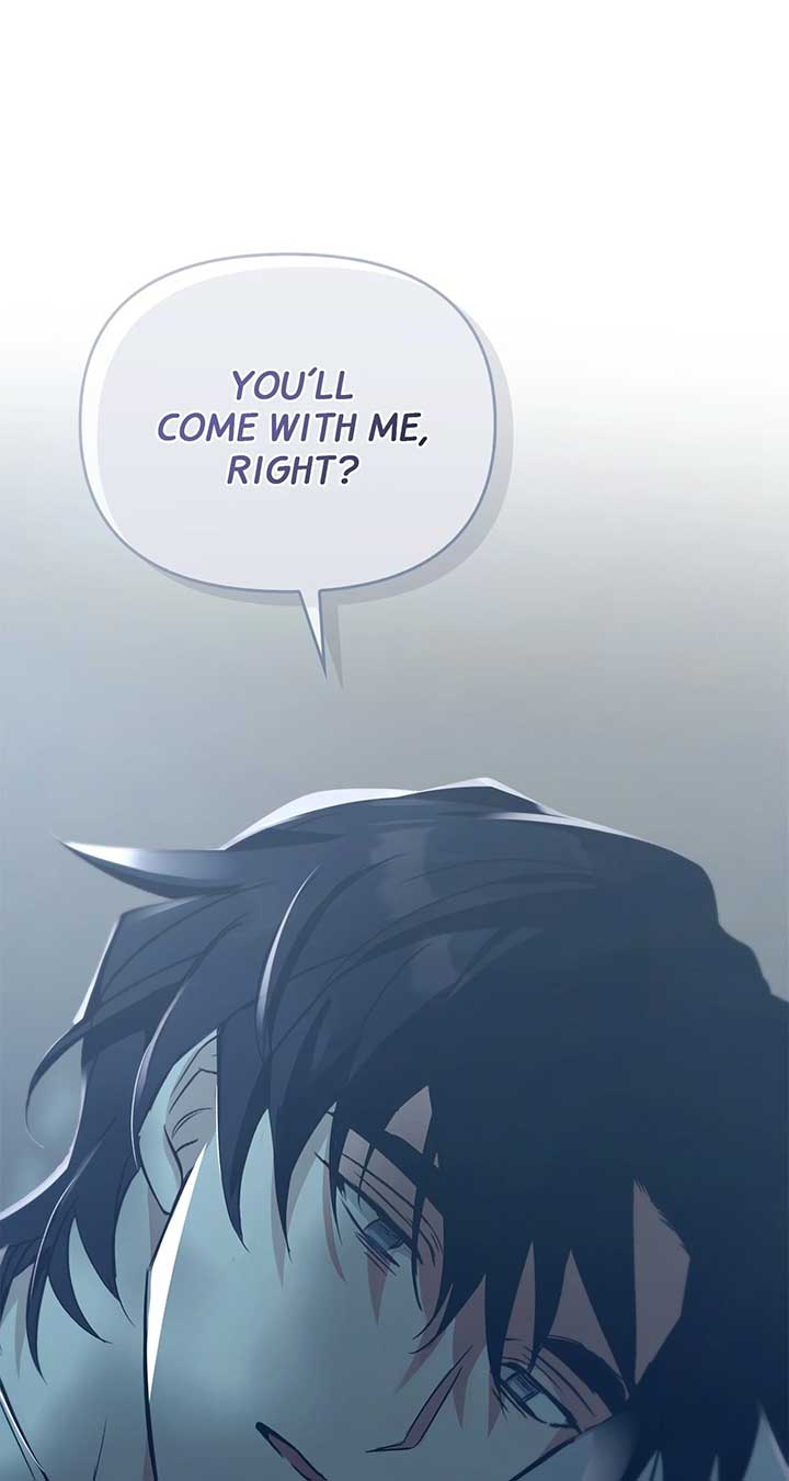 Regas Chapter 70 page 108