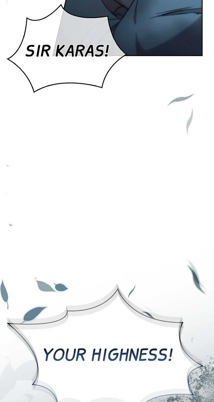 Regas Chapter 70 page 112