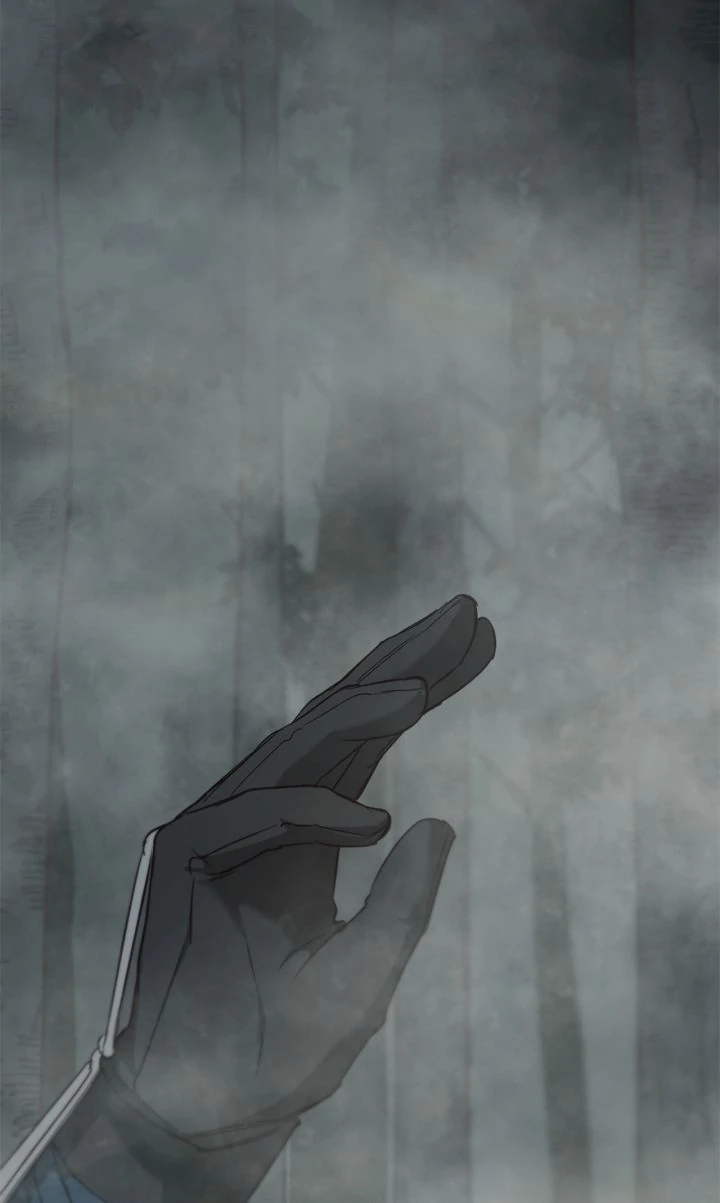 Regas Chapter 71 page 3
