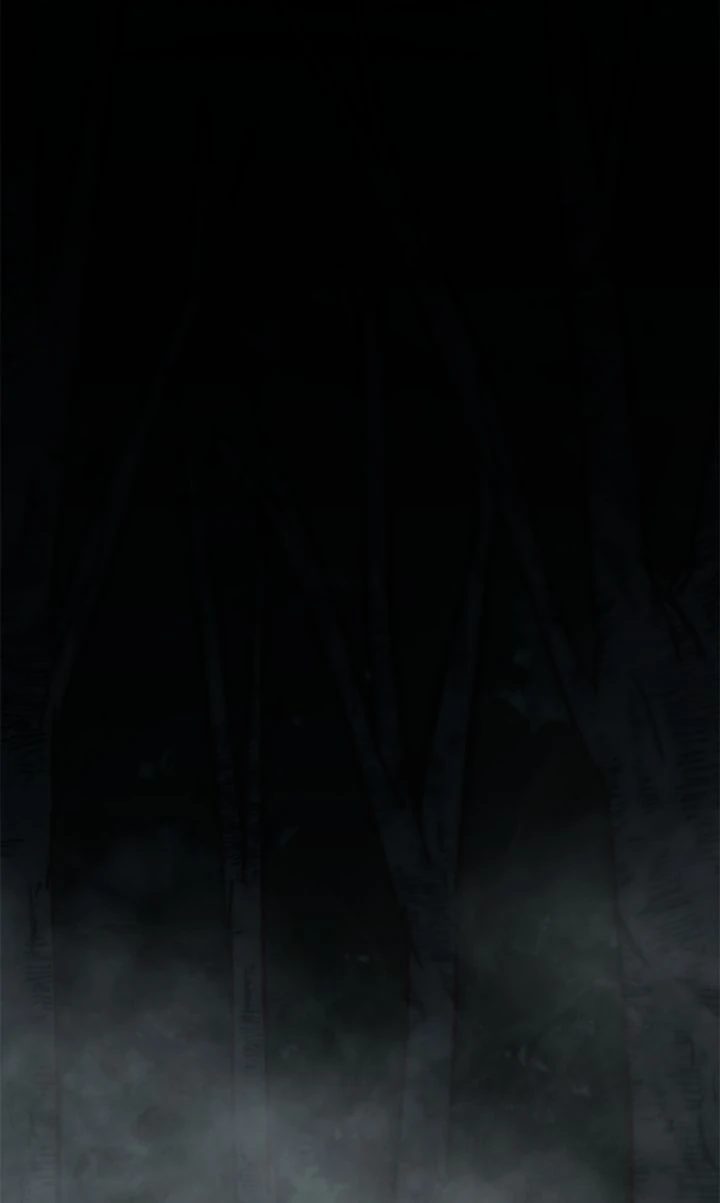 Regas Chapter 71 page 2