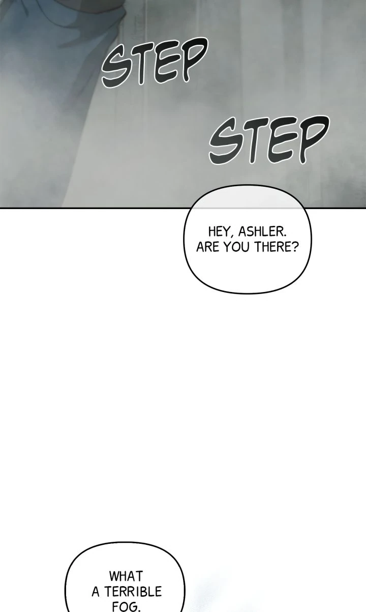 Regas Chapter 71 page 4