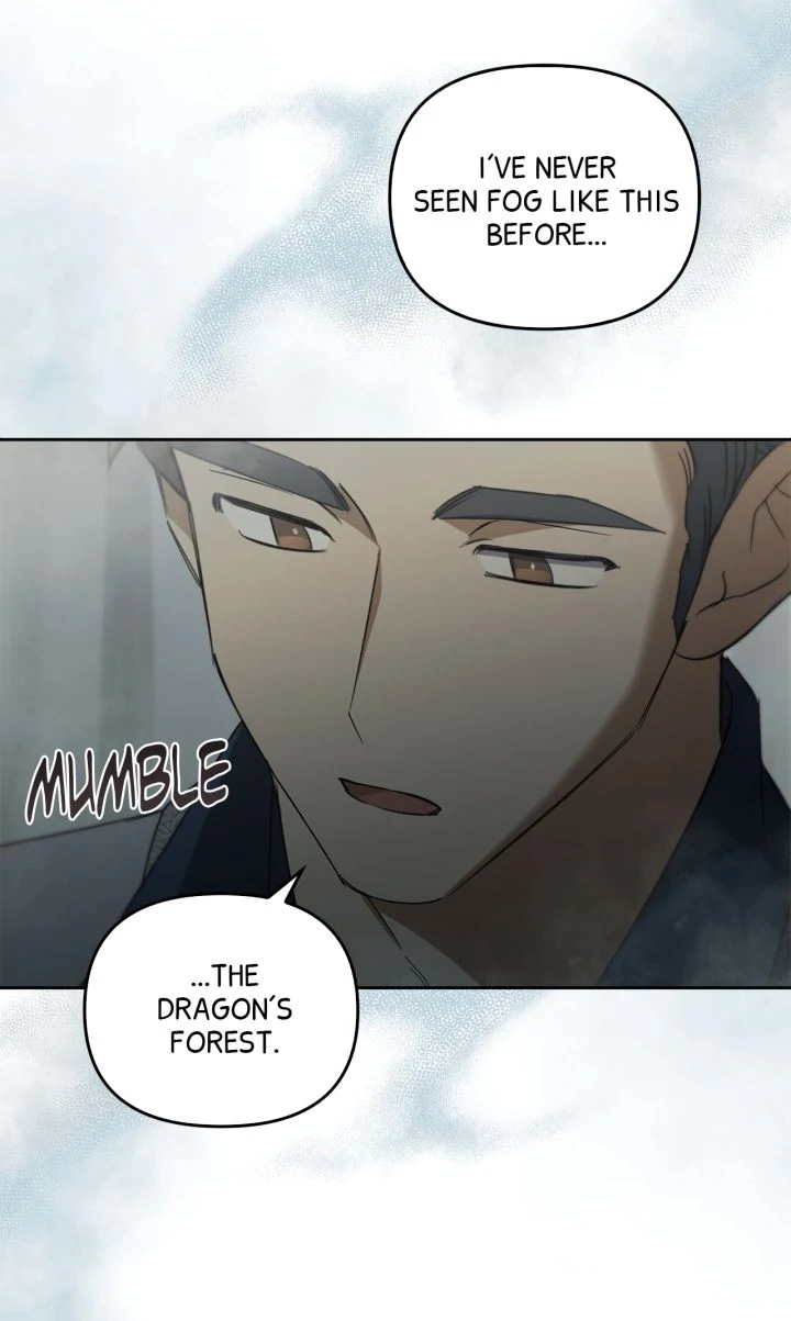 Regas Chapter 71 page 6