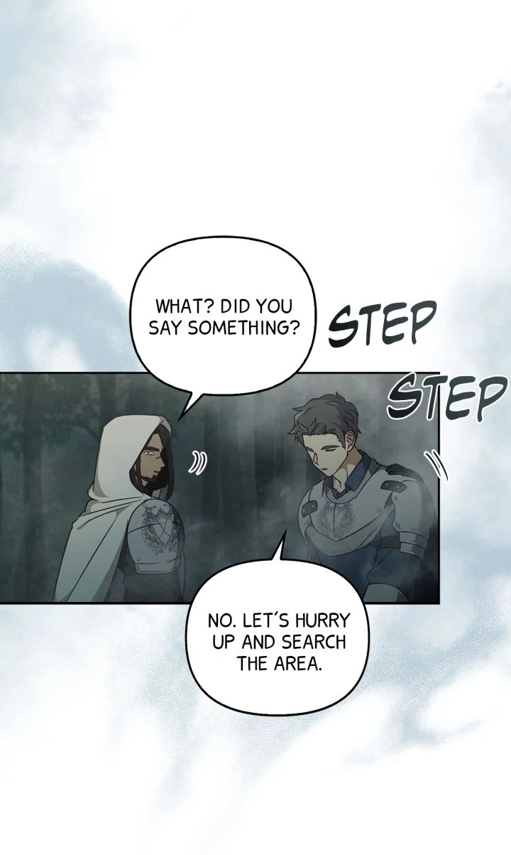 Regas Chapter 71 page 7