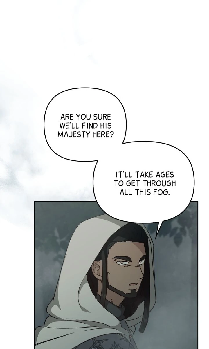 Regas Chapter 71 page 8