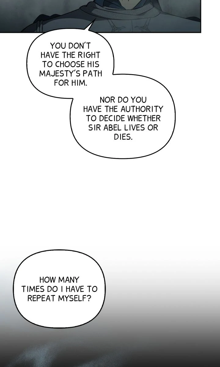 Regas Chapter 71 page 10