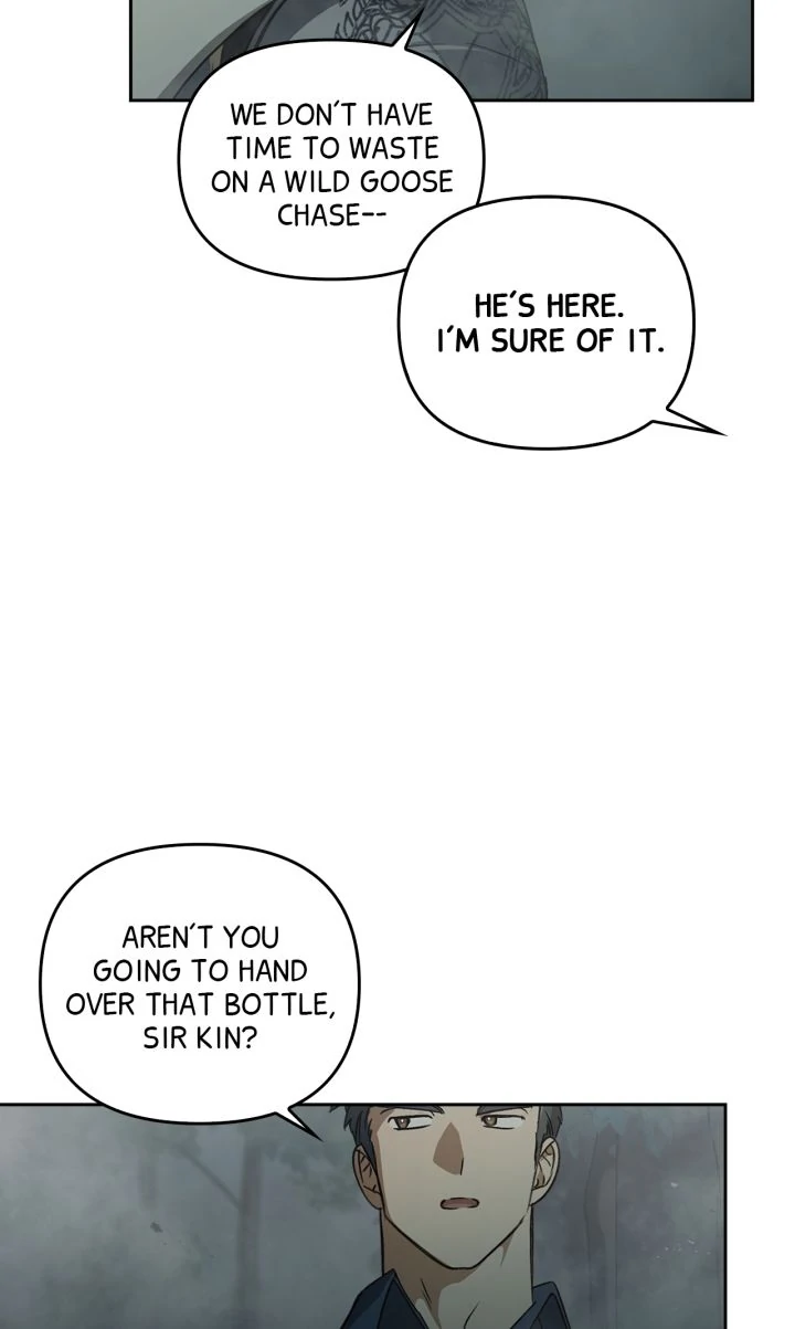 Regas Chapter 71 page 9