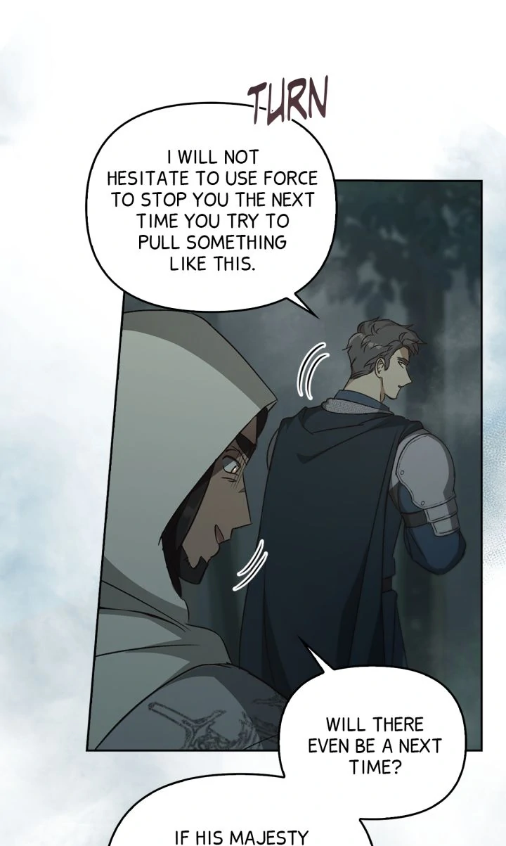 Regas Chapter 71 page 15