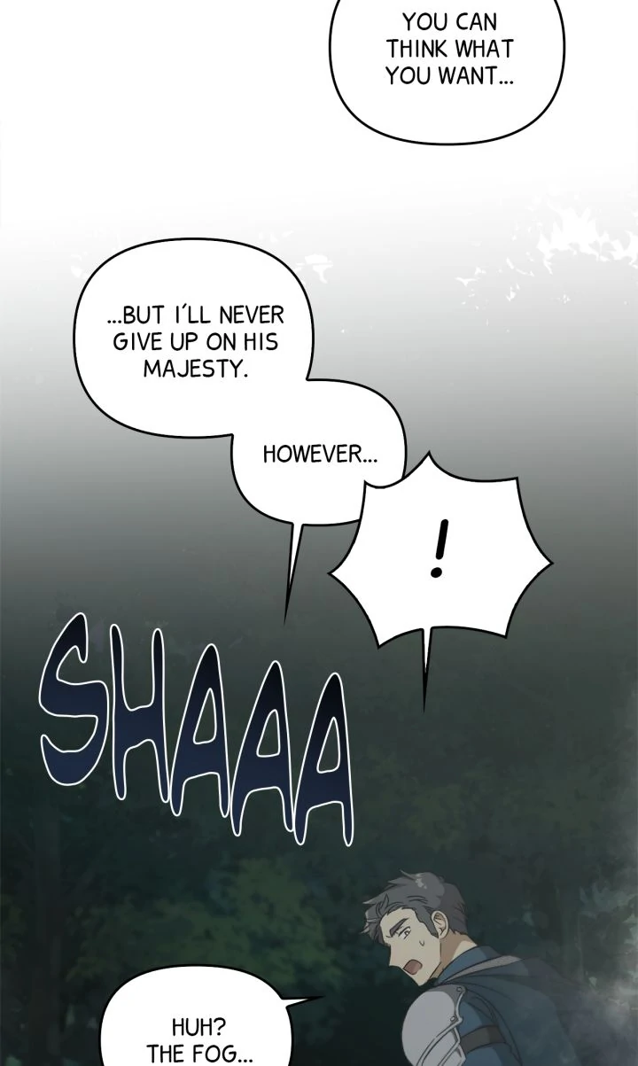 Regas Chapter 71 page 21