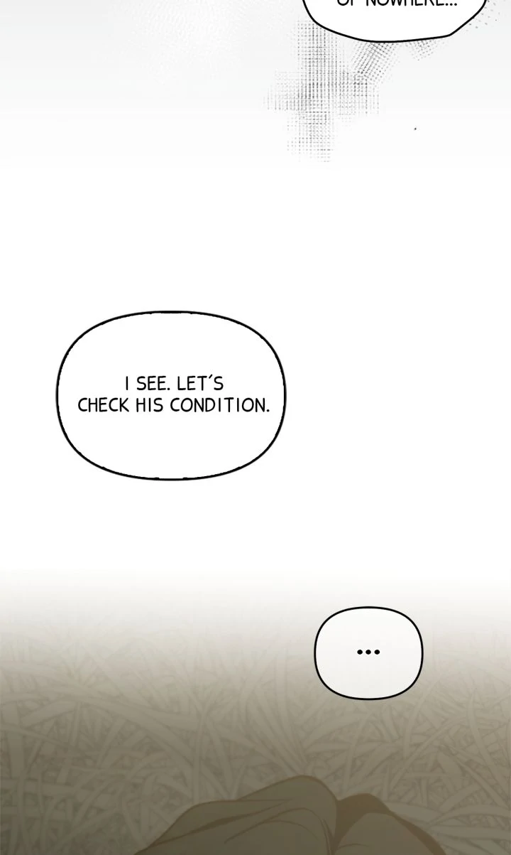 Regas Chapter 71 page 27