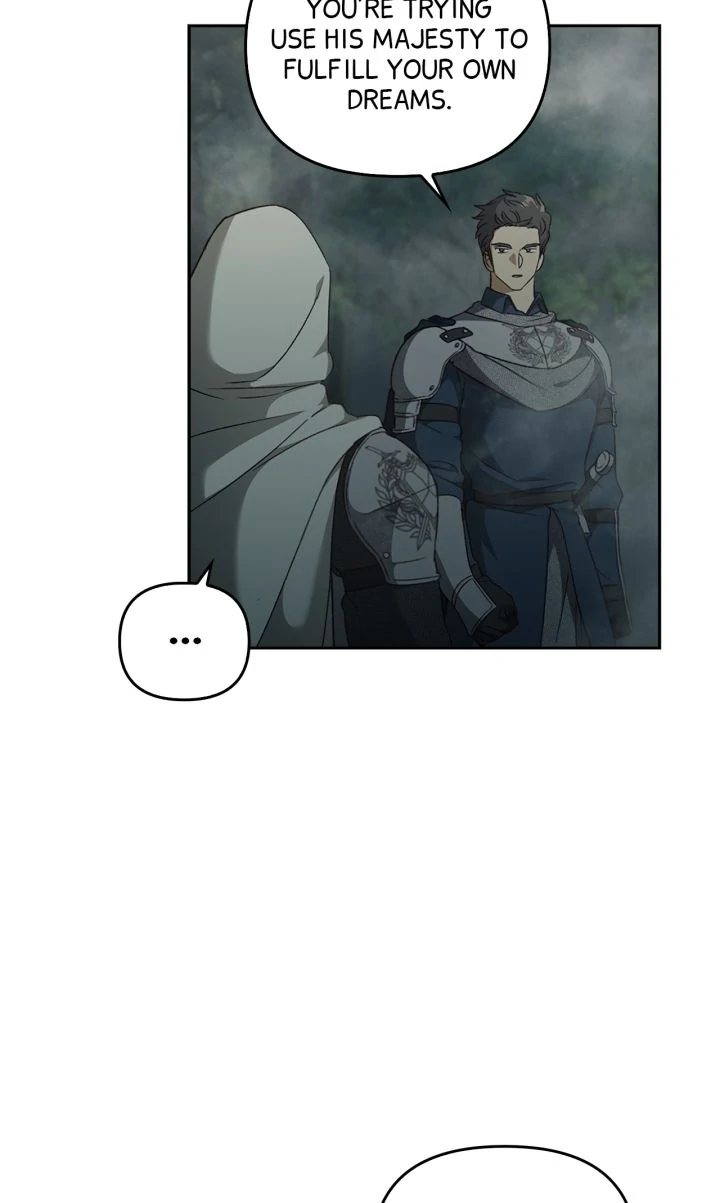 Regas Chapter 71 page 20