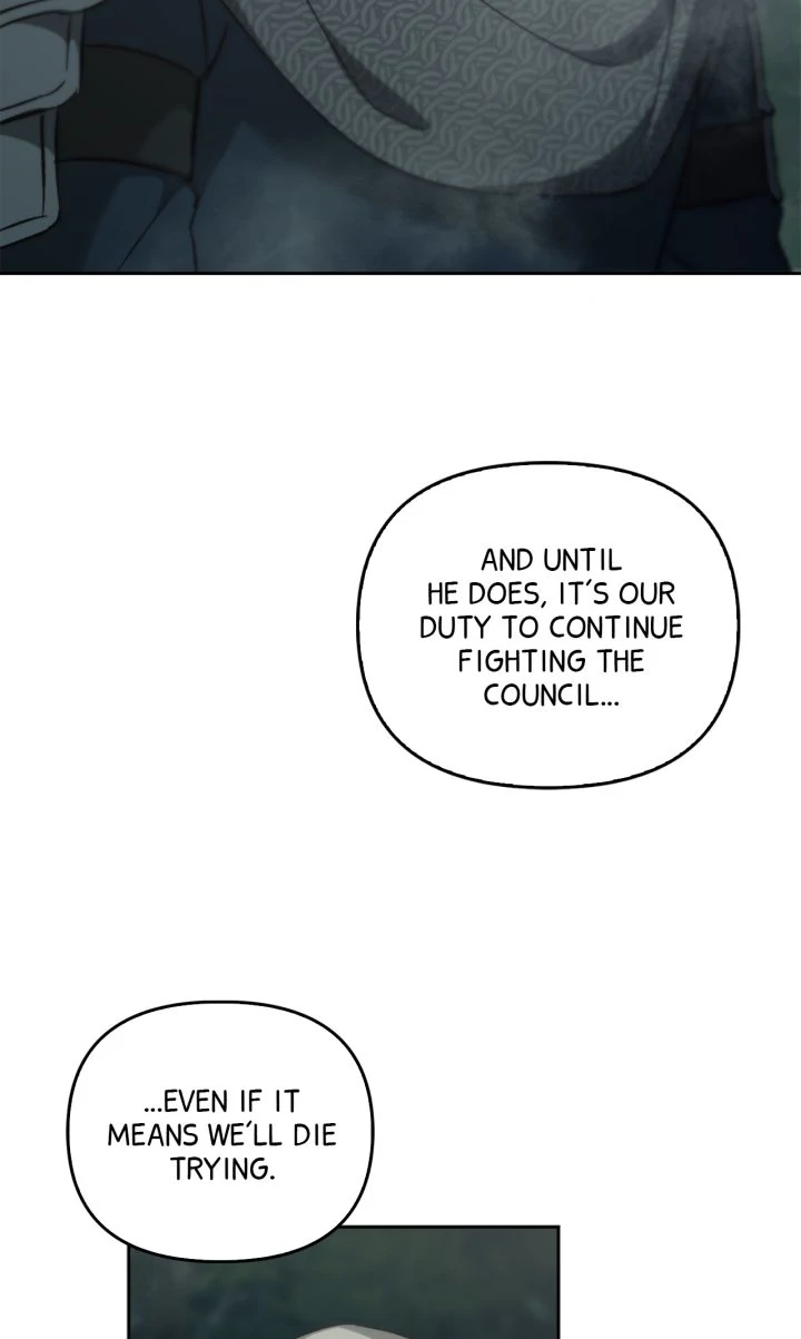 Regas Chapter 71 page 18
