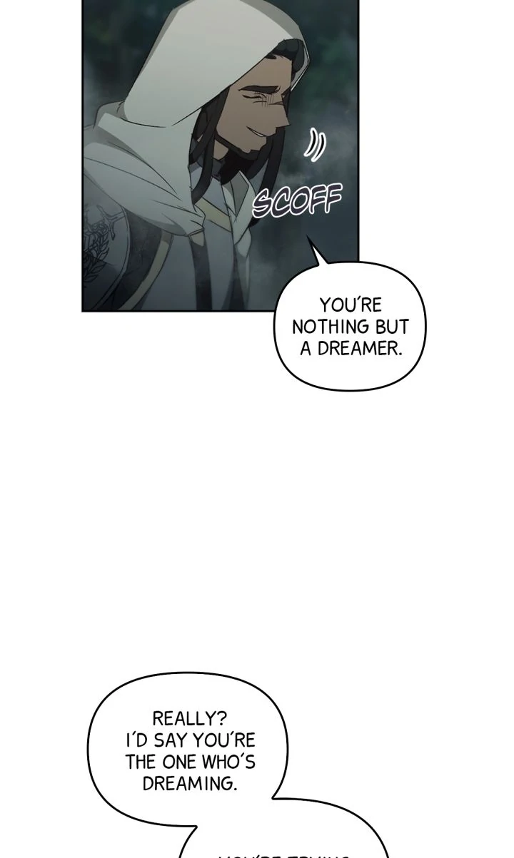 Regas Chapter 71 page 19