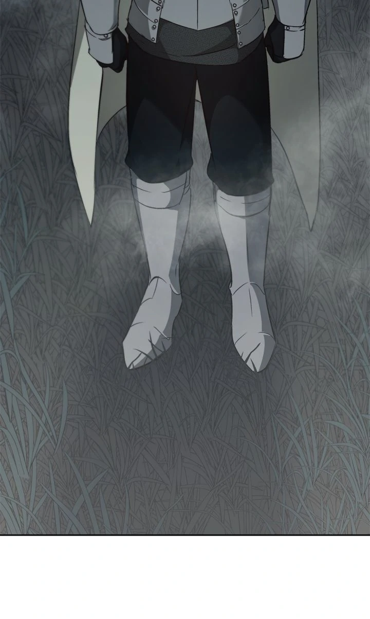 Regas Chapter 71 page 12
