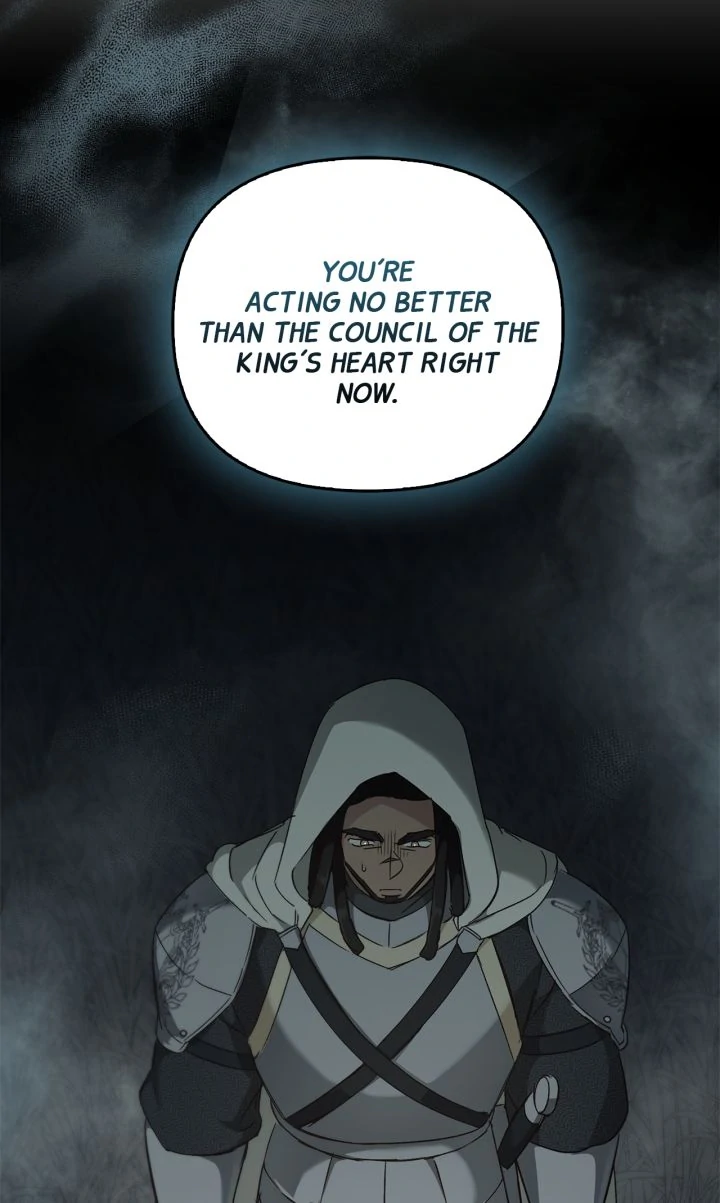 Regas Chapter 71 page 11