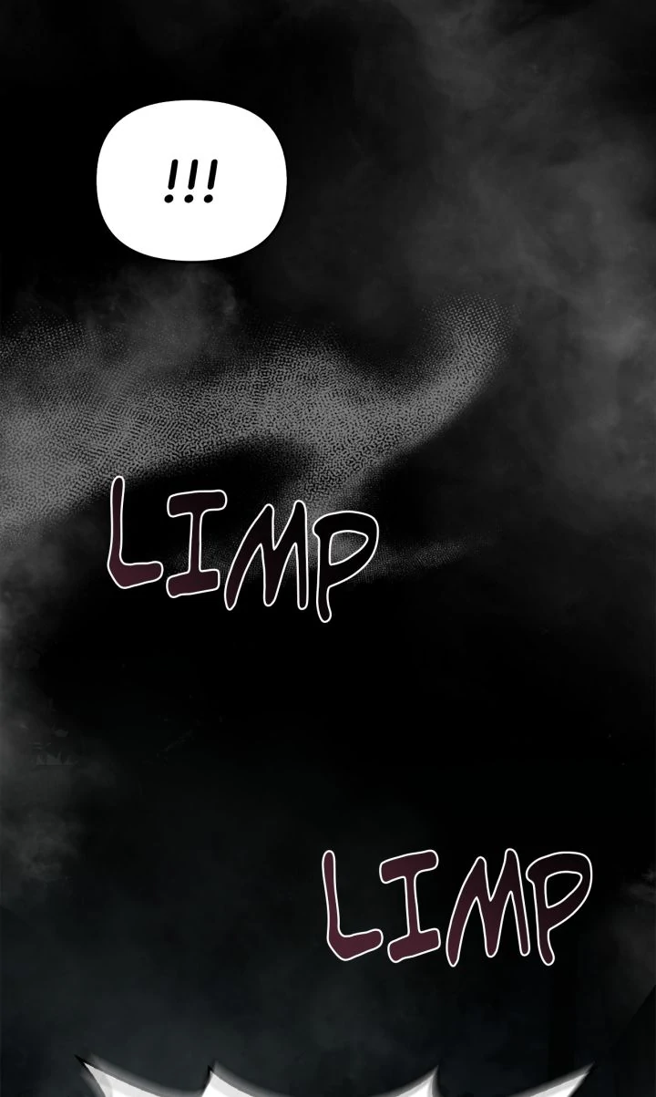 Regas Chapter 71 page 23