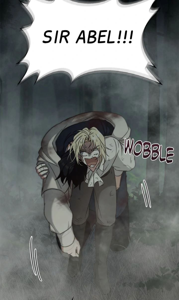 Regas Chapter 71 page 24