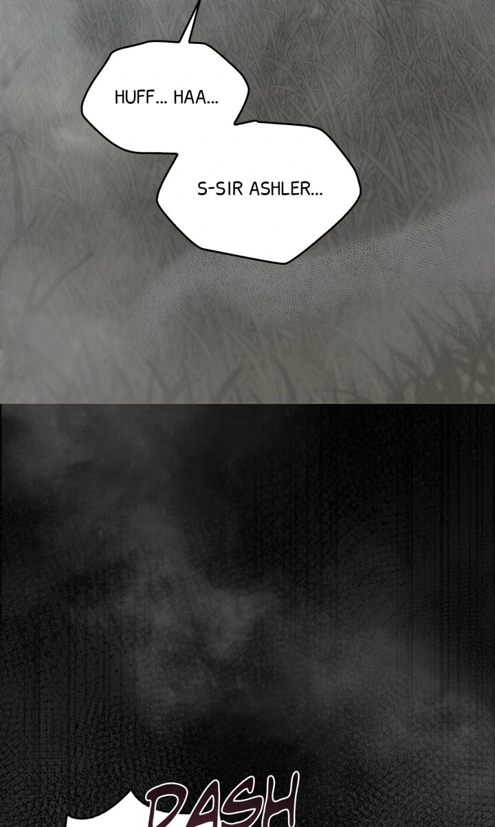 Regas Chapter 71 page 25