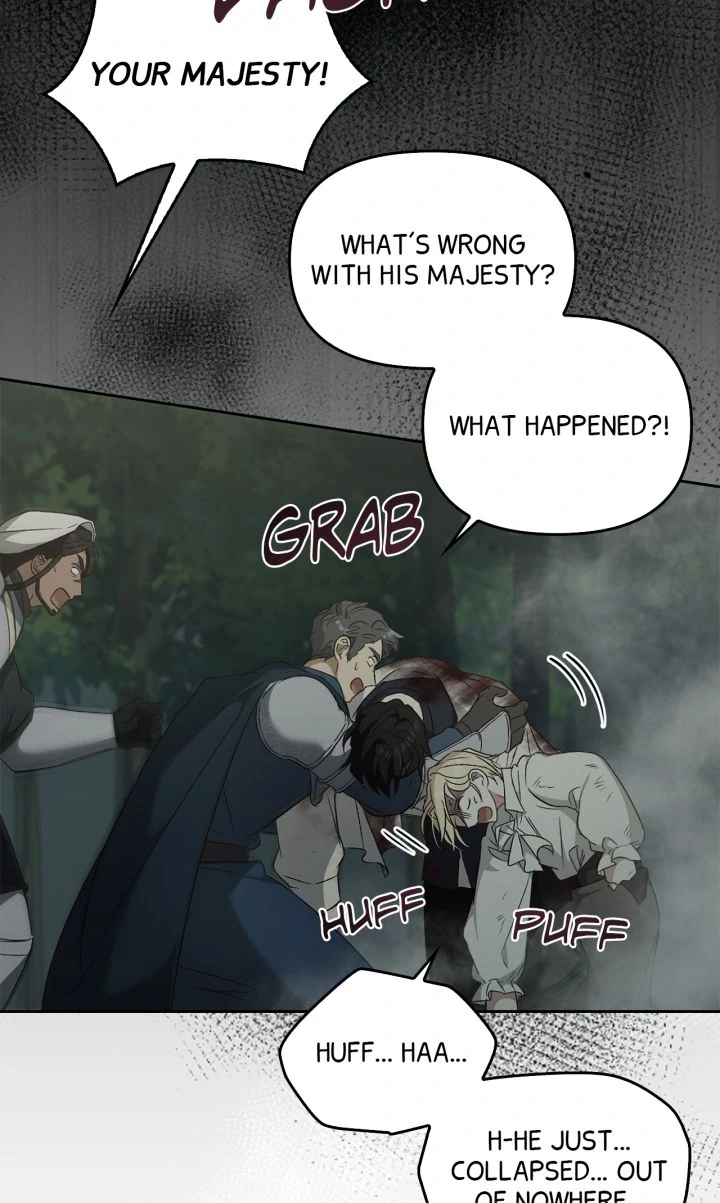 Regas Chapter 71 page 26