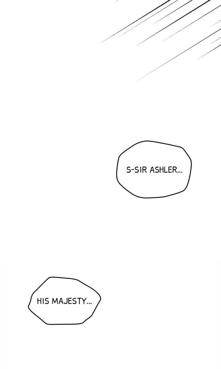 Regas Chapter 71 page 31