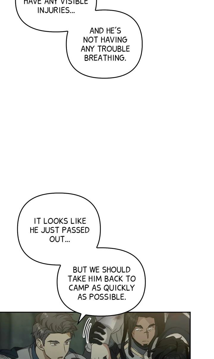 Regas Chapter 71 page 29