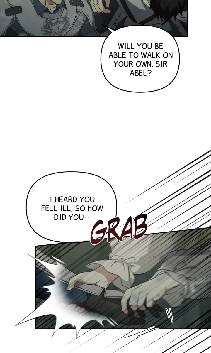 Regas Chapter 71 page 30