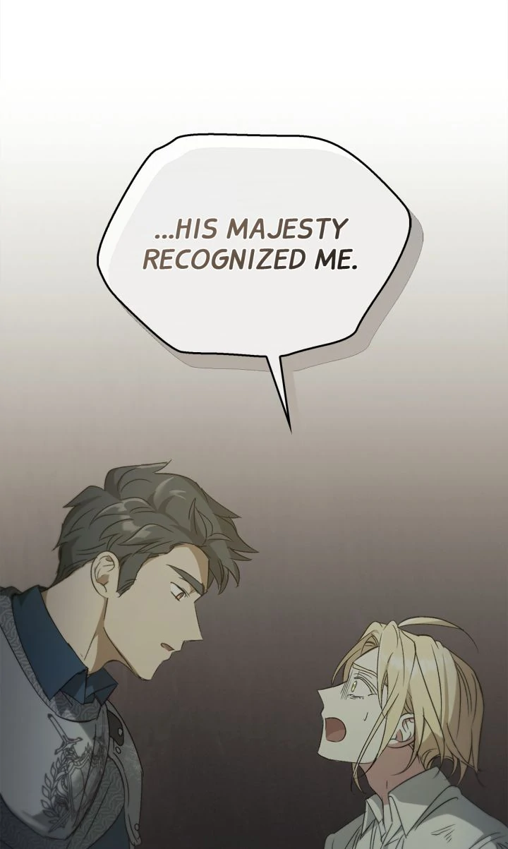 Regas Chapter 71 page 32