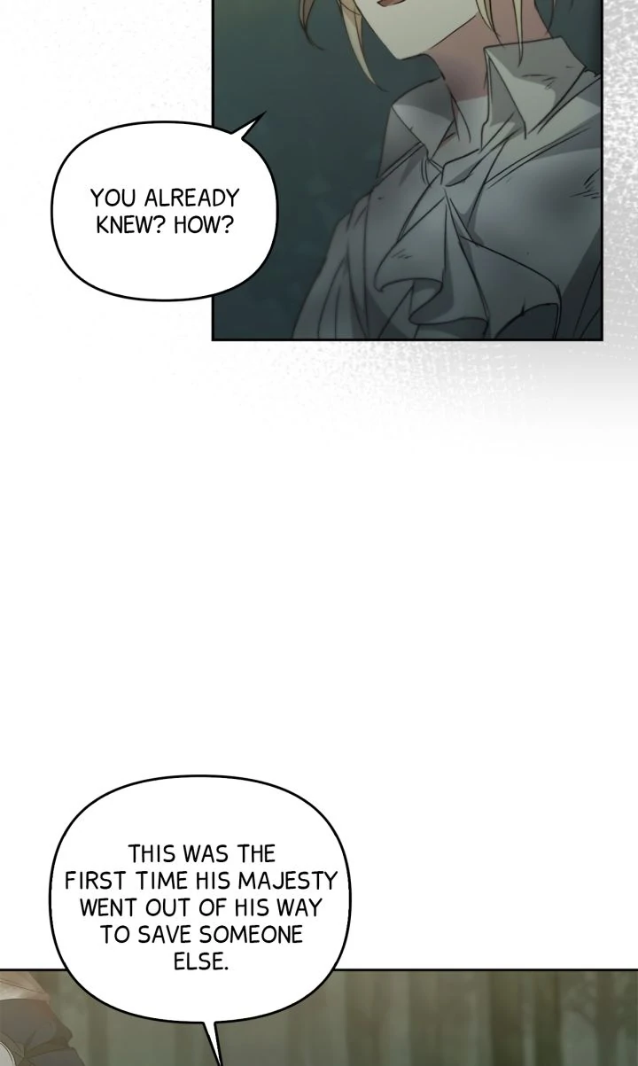 Regas Chapter 71 page 35