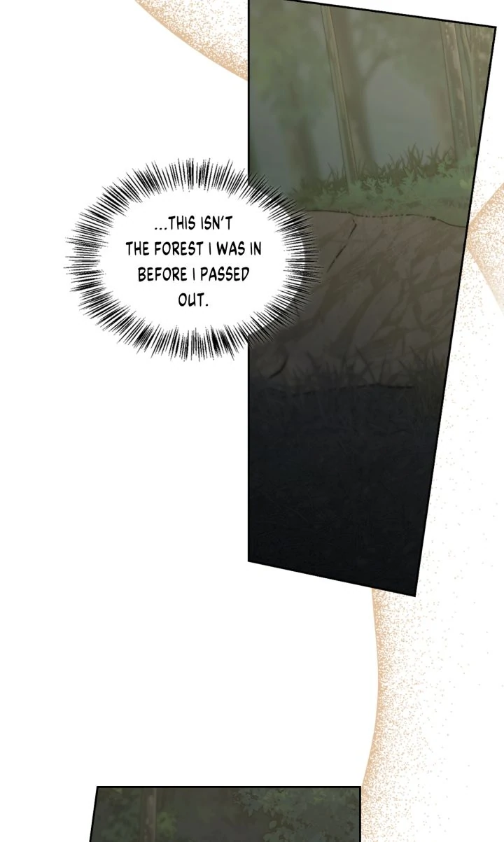 Regas Chapter 71 page 37