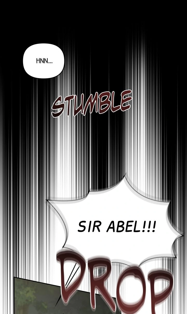 Regas Chapter 71 page 43