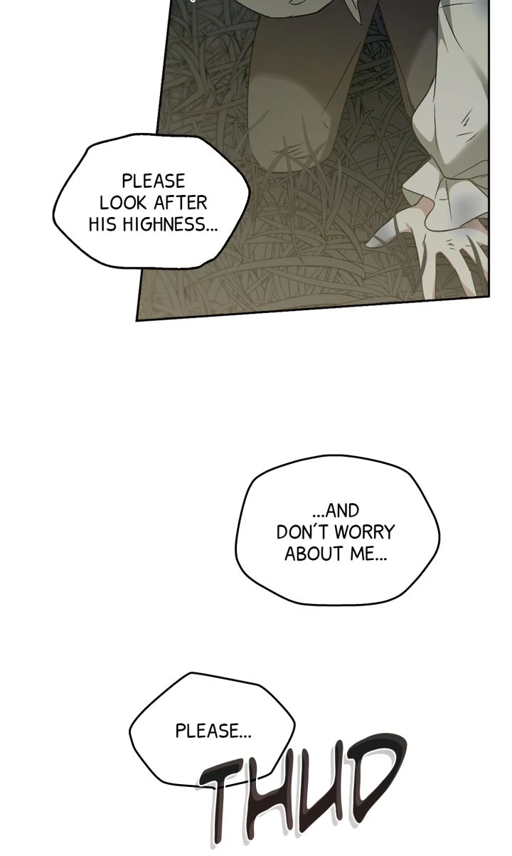 Regas Chapter 71 page 46