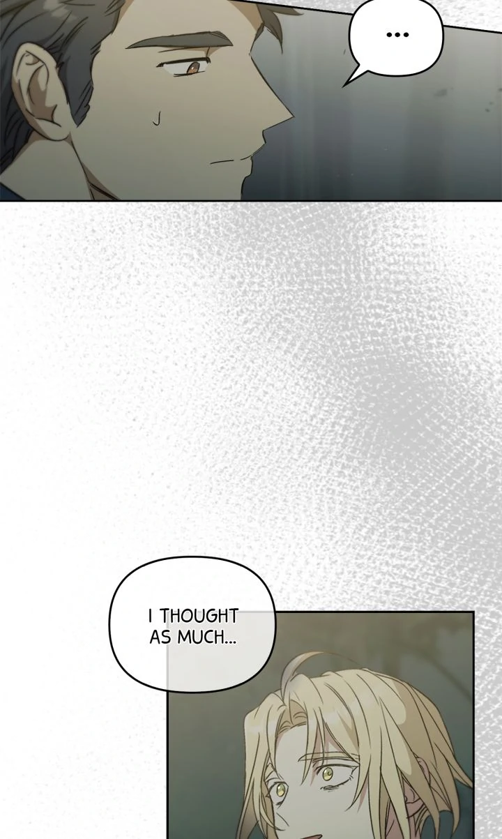 Regas Chapter 71 page 34