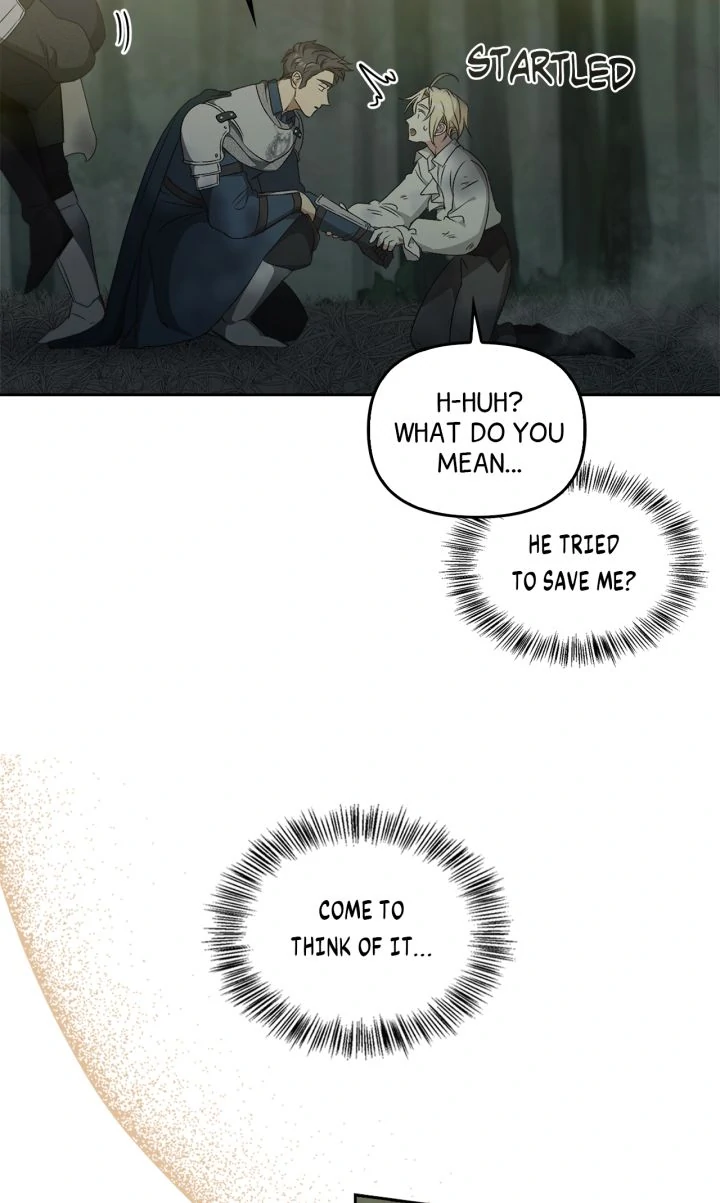 Regas Chapter 71 page 36