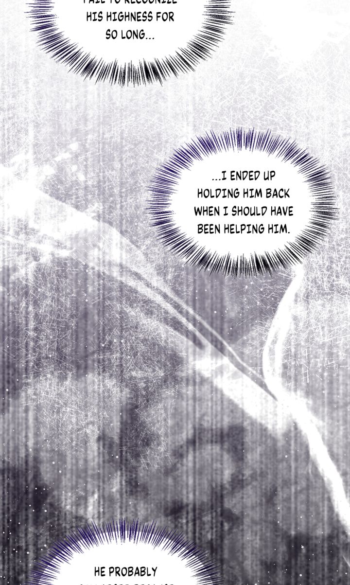 Regas Chapter 71 page 39