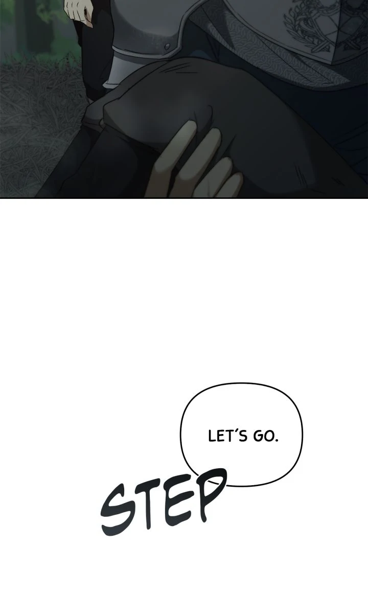 Regas Chapter 71 page 51