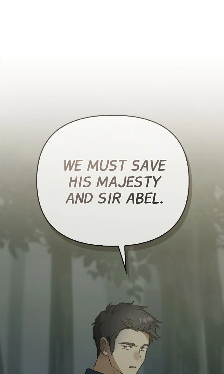 Regas Chapter 71 page 52