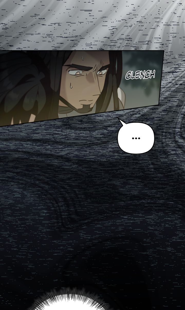 Regas Chapter 71 page 55