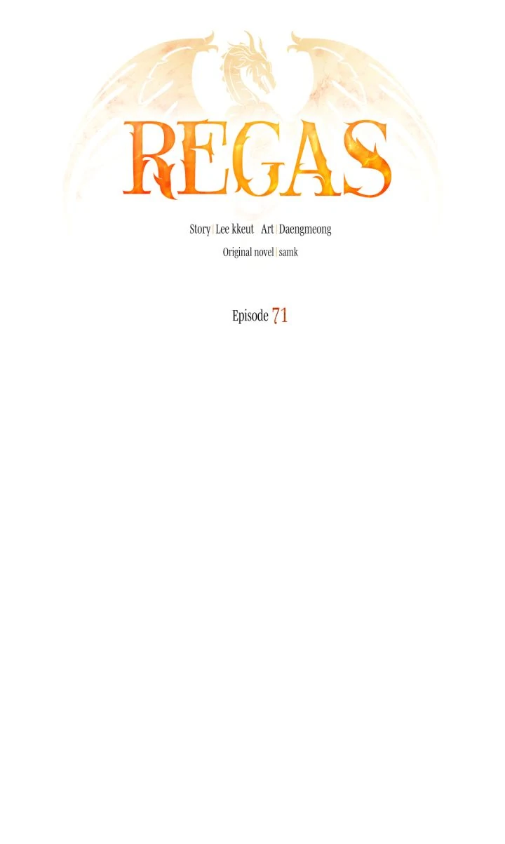 Regas Chapter 71 page 58