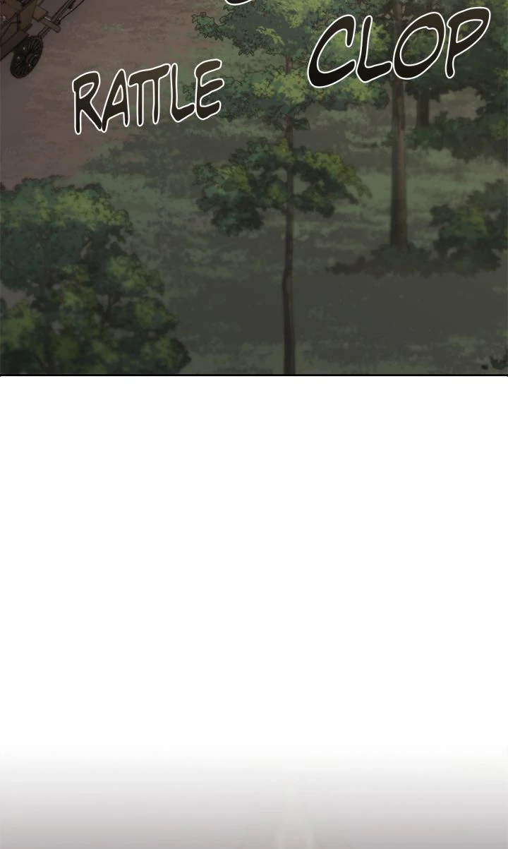 Regas Chapter 71 page 61