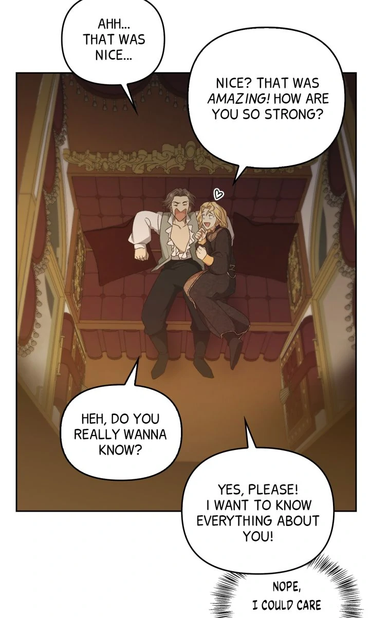 Regas Chapter 71 page 64
