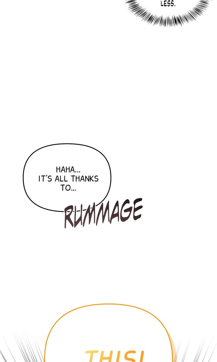Regas Chapter 71 page 65