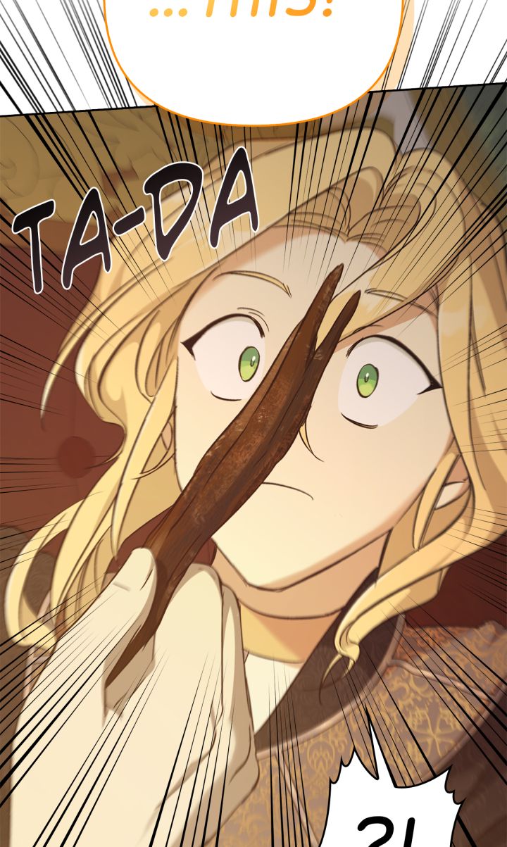 Regas Chapter 71 page 66