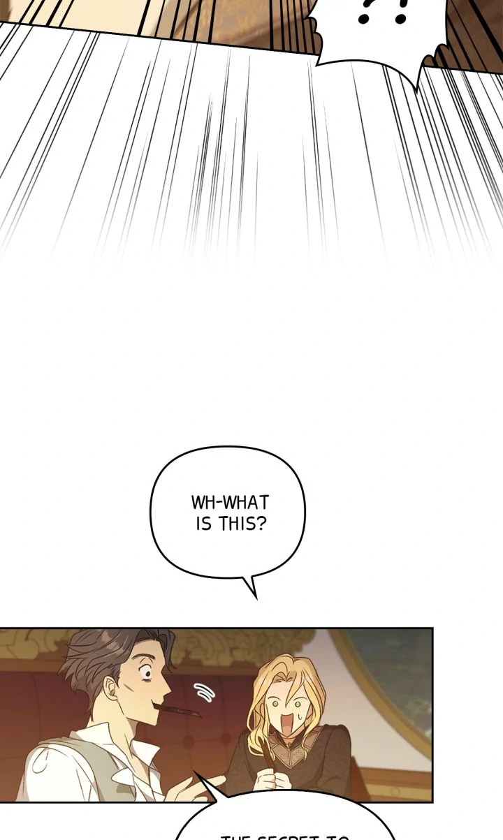 Regas Chapter 71 page 67