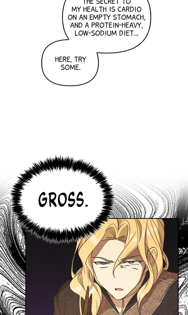 Regas Chapter 71 page 68