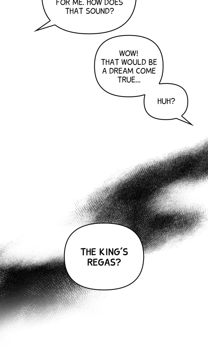 Regas Chapter 71 page 70