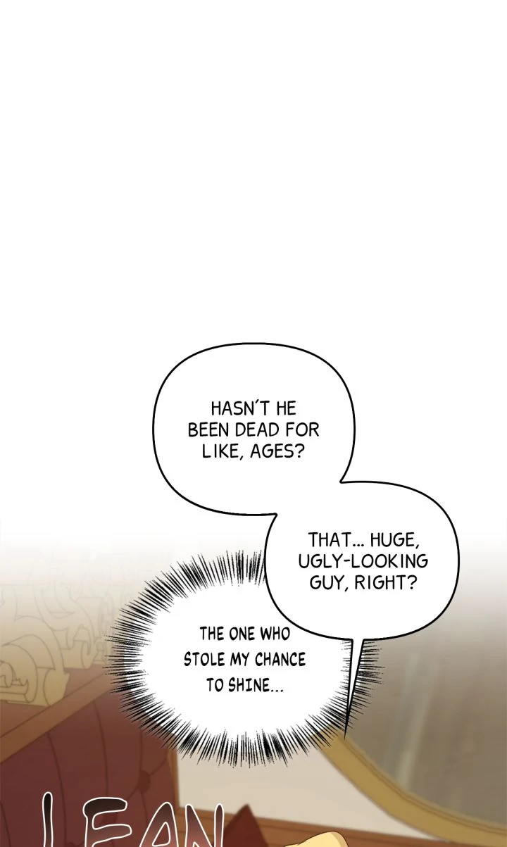 Regas Chapter 71 page 71