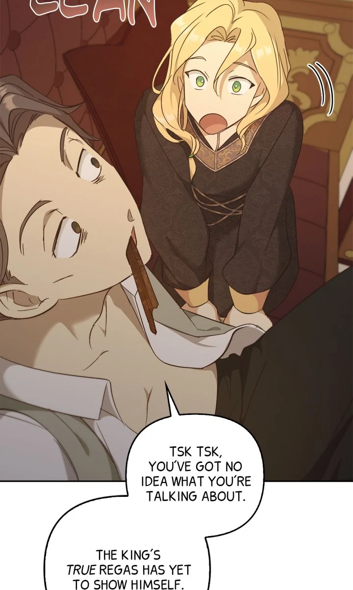 Regas Chapter 71 page 72