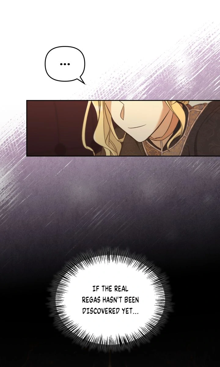 Regas Chapter 71 page 77