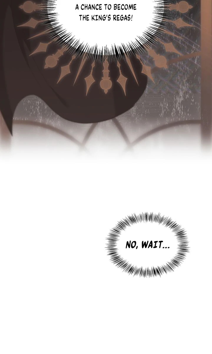 Regas Chapter 71 page 79