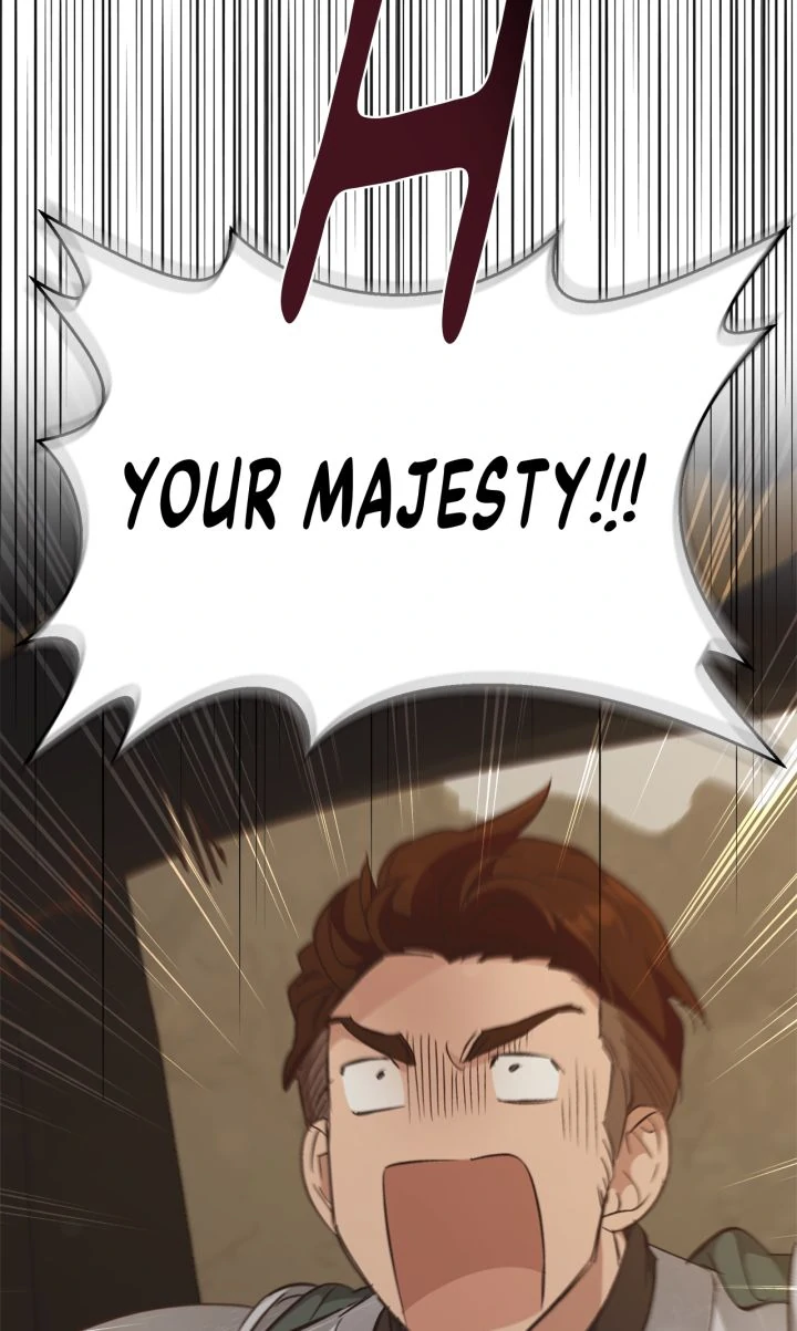 Regas Chapter 71 page 86